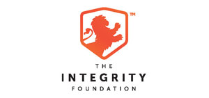 integrity foundation logo